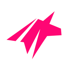 UniAgent